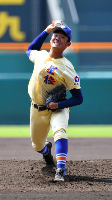 AS20190822001181_comm.jpg