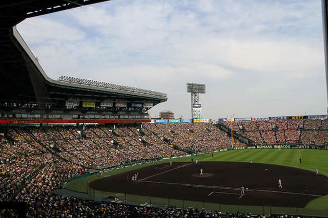 甲子園.jpg