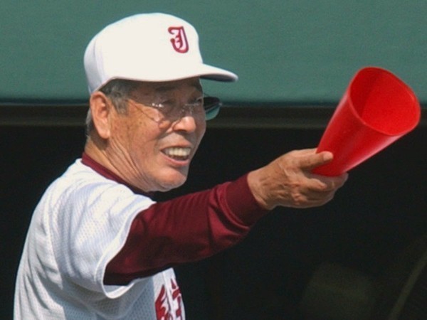 KiuchiYukio20201126-thumb-600xauto-244325.jpg